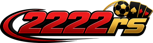 2222rs